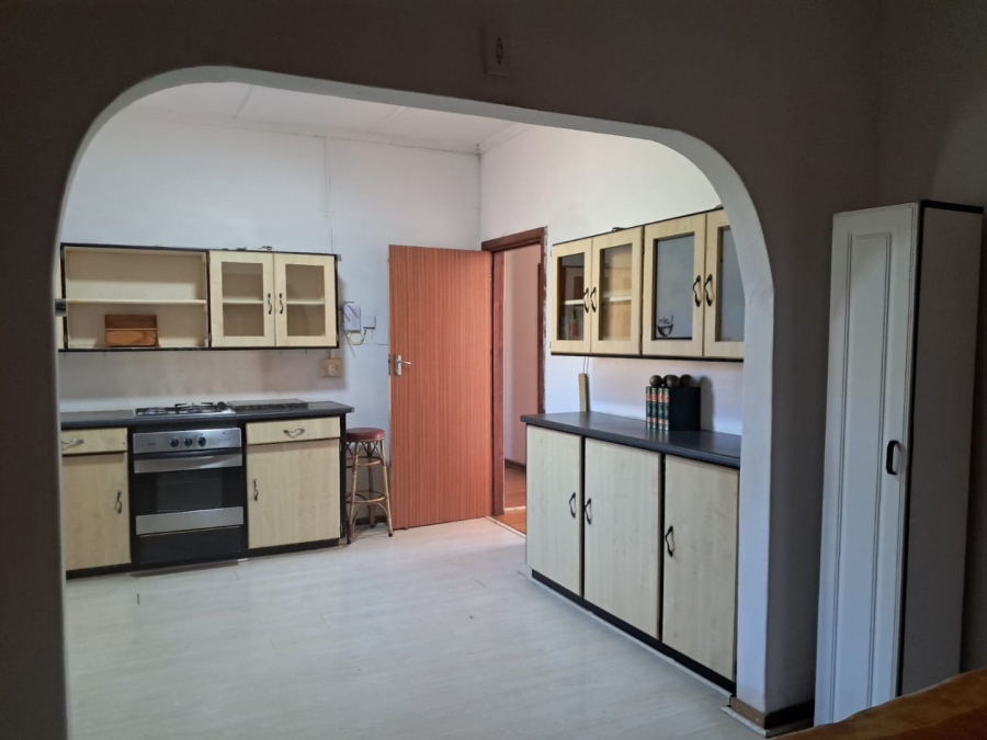 3 Bedroom Property for Sale in Heuwelkruin Eastern Cape